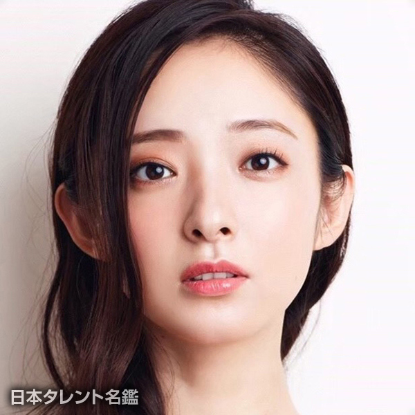 藤岡　沙也香