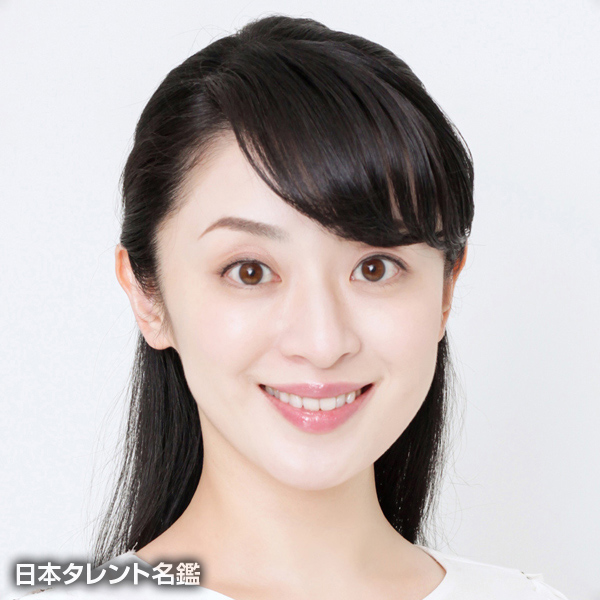妃鳳　こころ