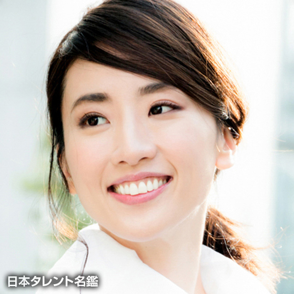 美翔　かずき