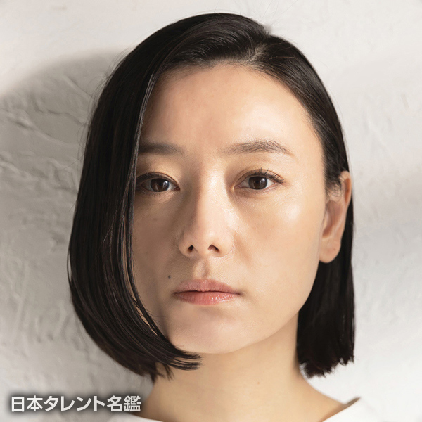 中島　亜梨沙