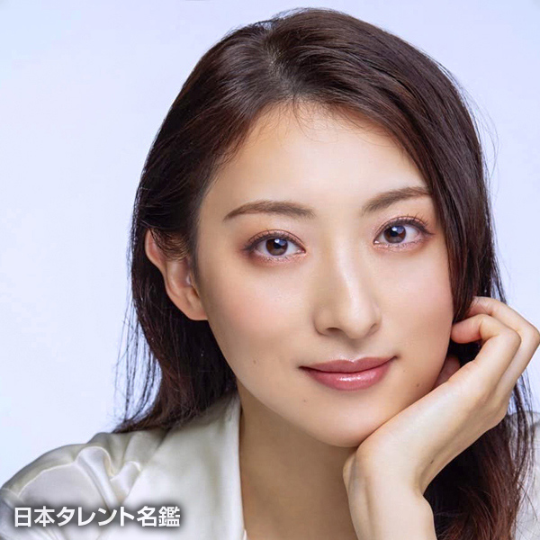 珠城　りょう