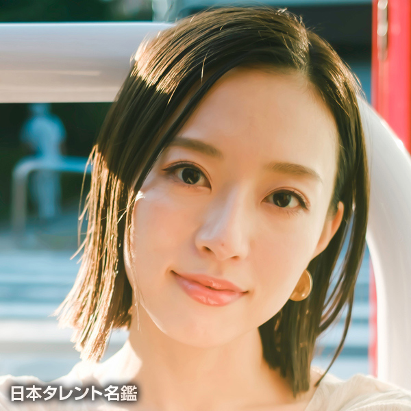 愛加　あゆ