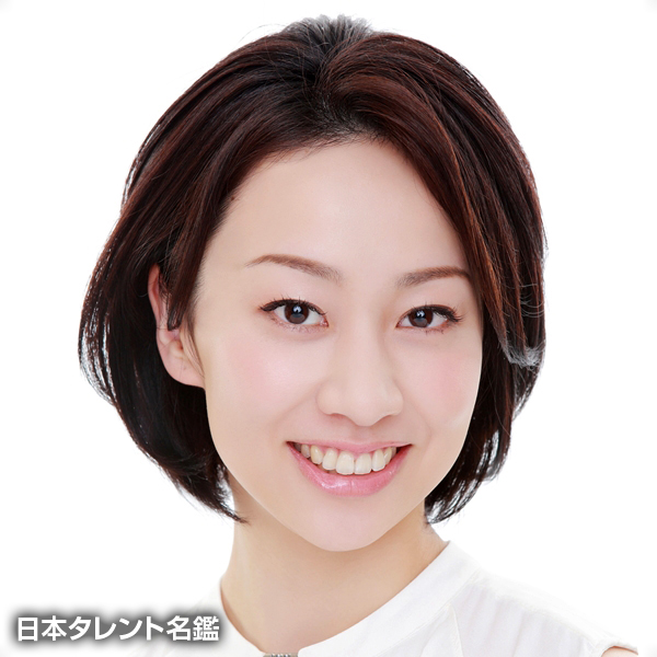 帆風　成海