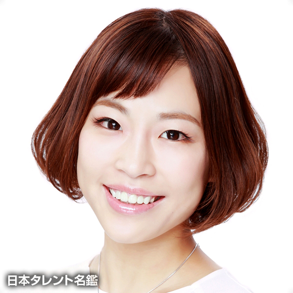 亜聖　樹