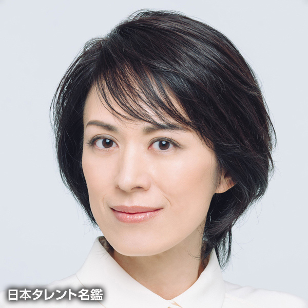 蘭寿　とむ