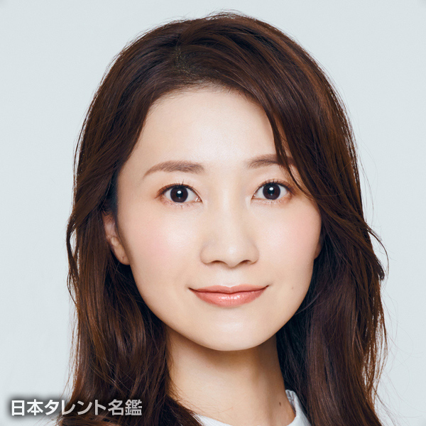 夢咲 ねね