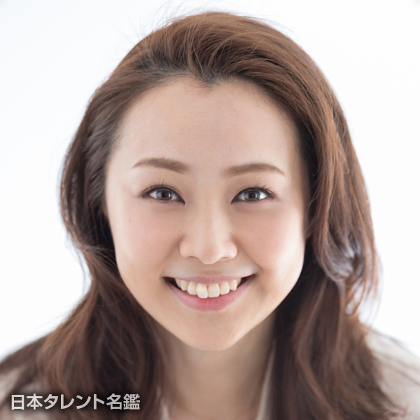 蒼乃　夕妃