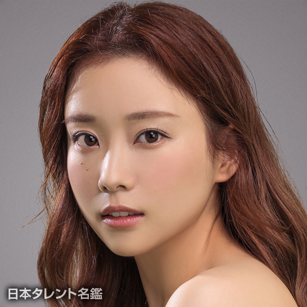 重盛　さと美