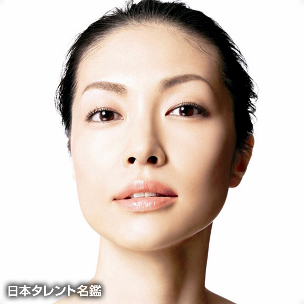 水越　日麻