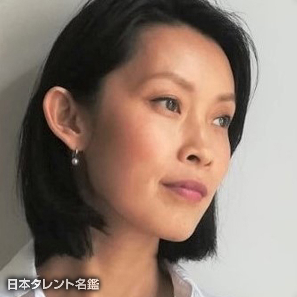 日登美