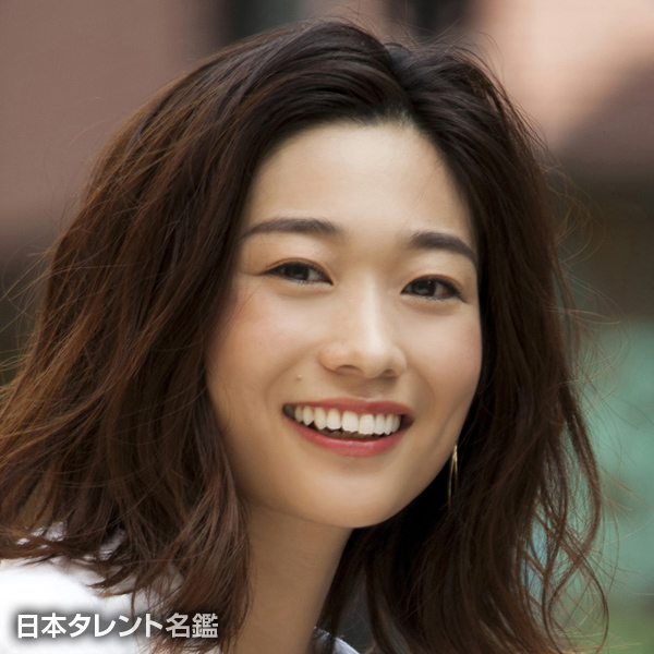佐藤　飛鳥