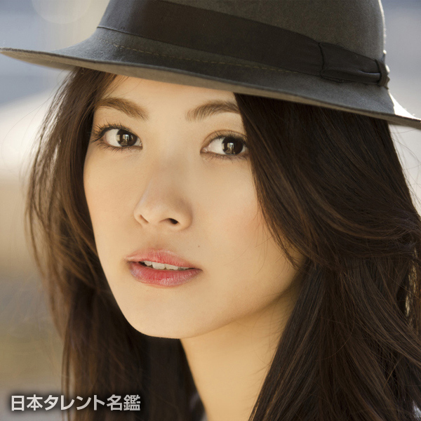 古川　美有