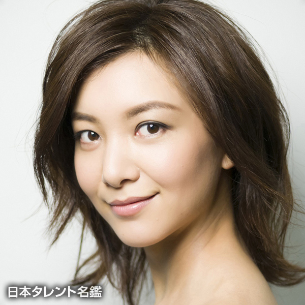 大出　千尋