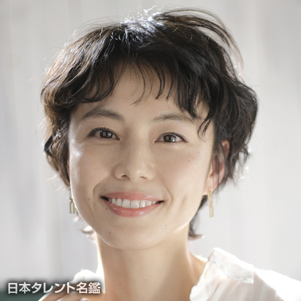 牧野　愛