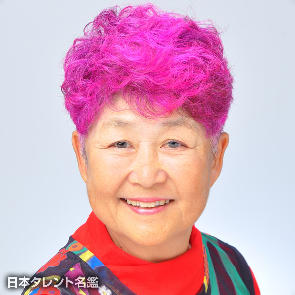 高坂　真琴
