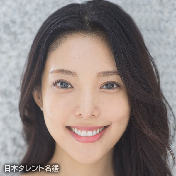 松川　あきこ