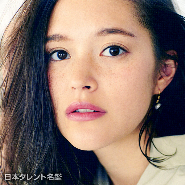 松島　エミ
