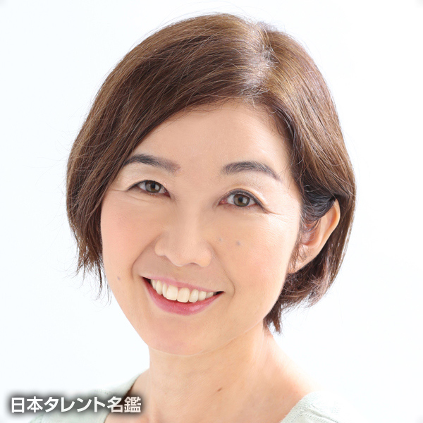 加藤　沙織