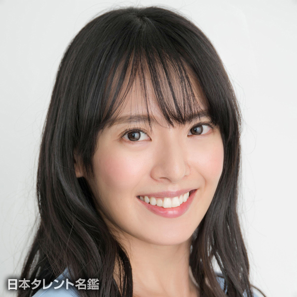 三浦　奈保子