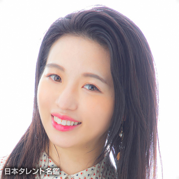 高田　千尋