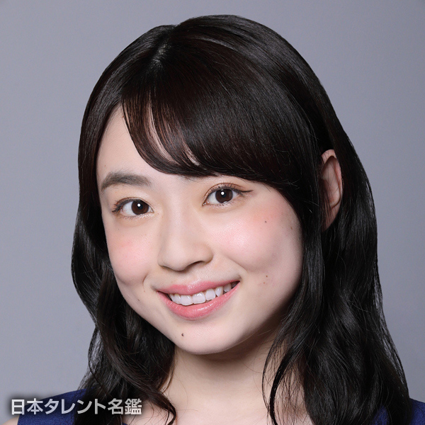 植野　瑚子