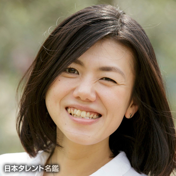 村井　まどか