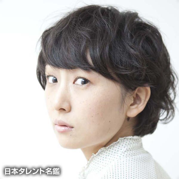 中村　真生