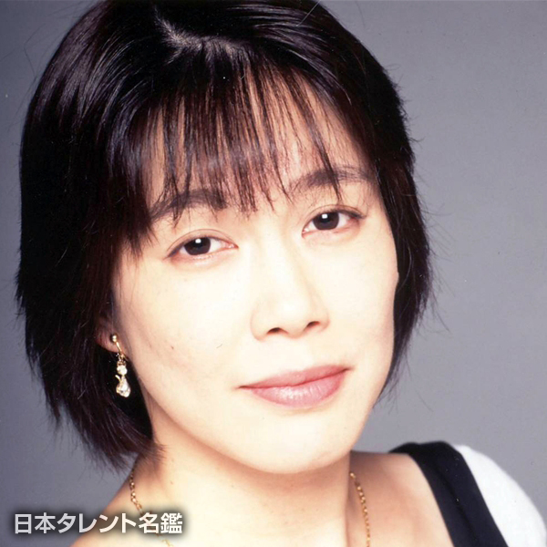 稀代　桜子