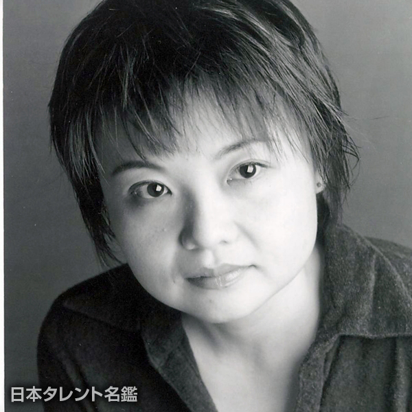 高瀬　くるみ