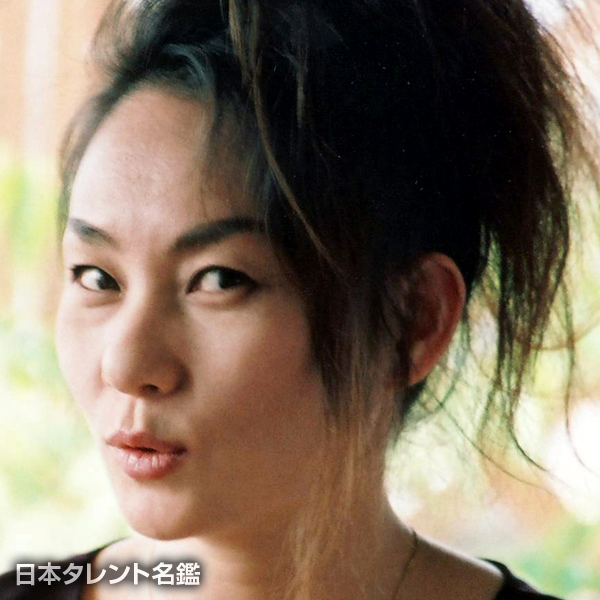 津田　匠子