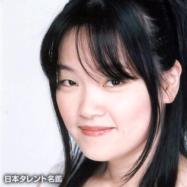 ひと美