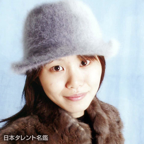 山崎　みちる