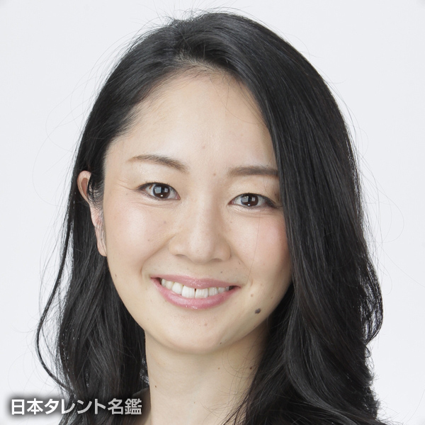 吉田　久美