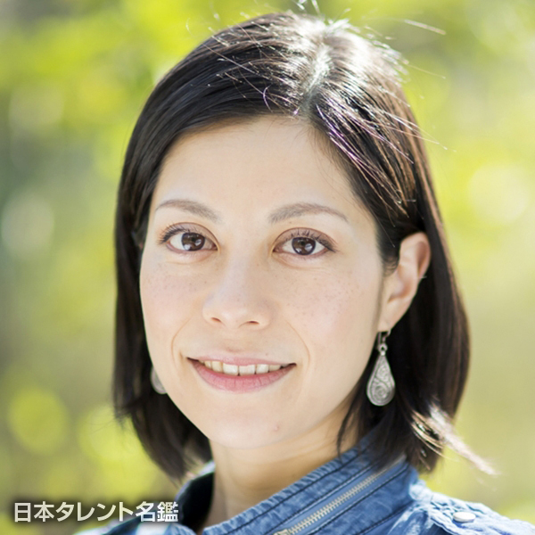 荘田　由紀