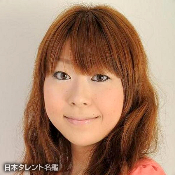 津野　しの