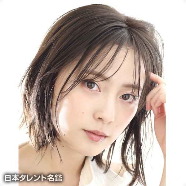 池上　紗理依