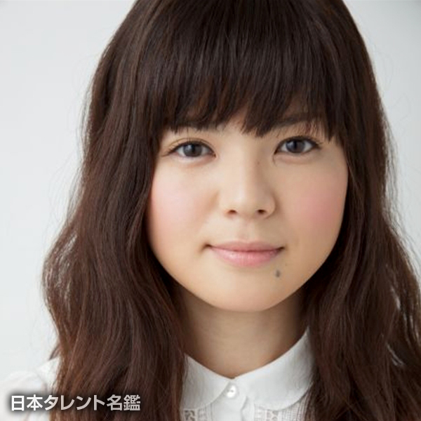 加藤　裕月