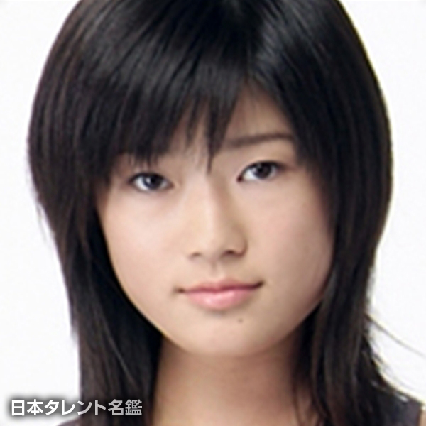 幸田　真奈