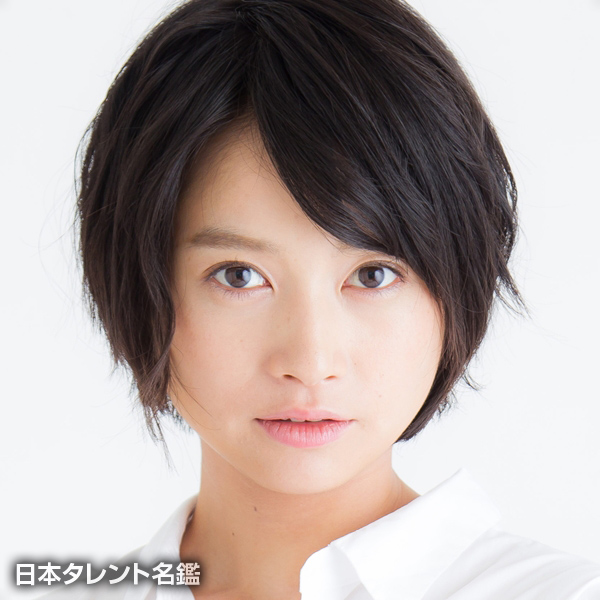 萬歳　光恵