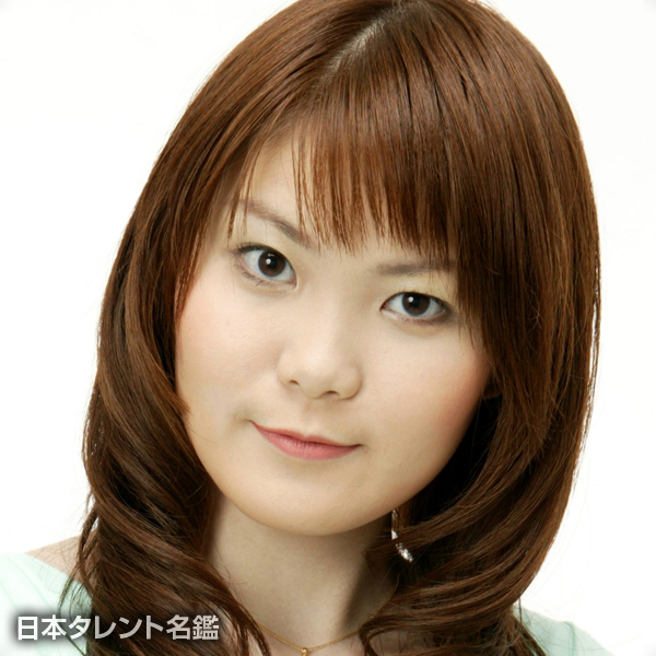 川名　真知子