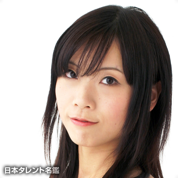 藤野　とも子