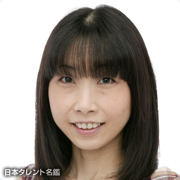 前田　ちあき