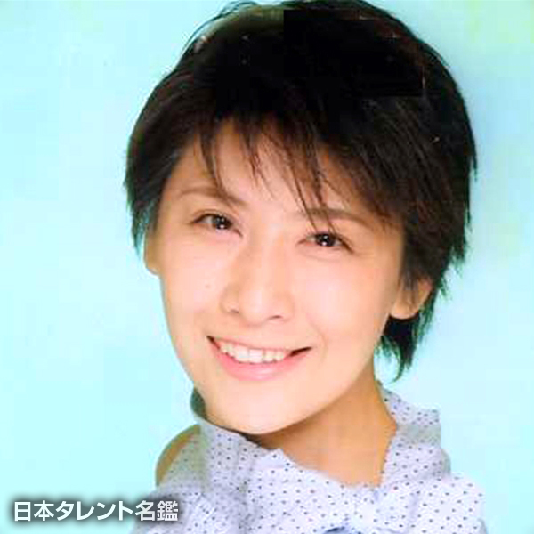 桂木　麻智