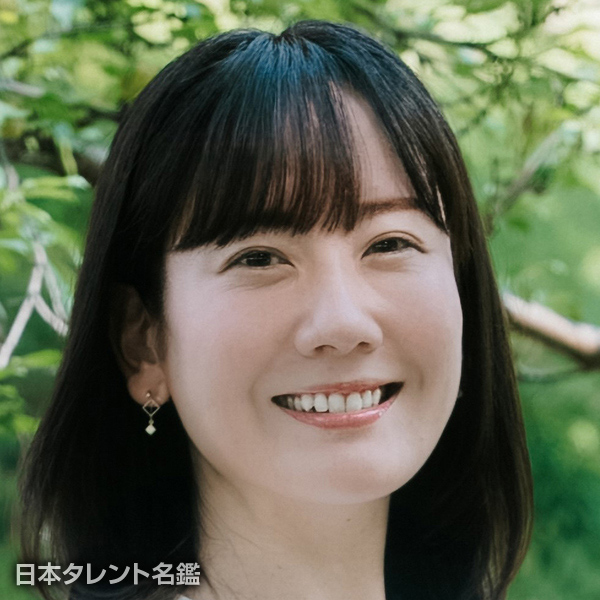 河原　美沙都