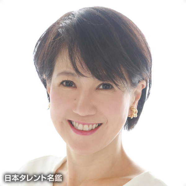 中村　理佐