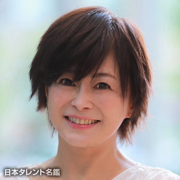 松田　青華