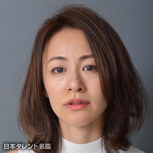KiNoMi