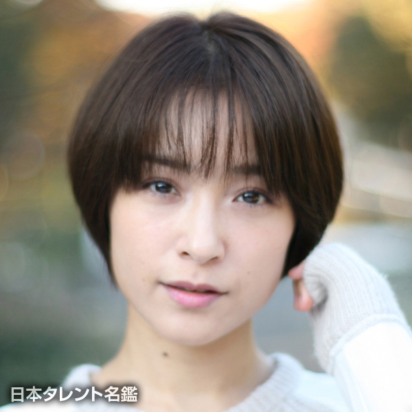 金子　みひろ