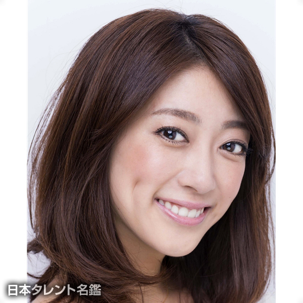 宮澤　ありさ