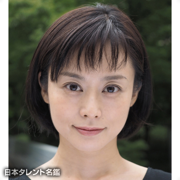 片岡　明日香